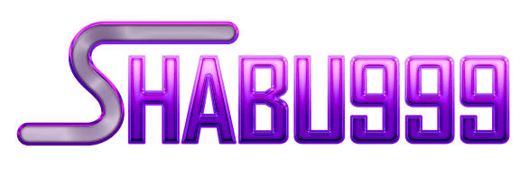 SHABU999